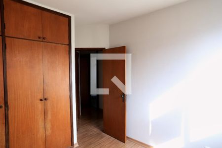Quarto de apartamento para alugar com 3 quartos, 72m² em Concórdia, Belo Horizonte