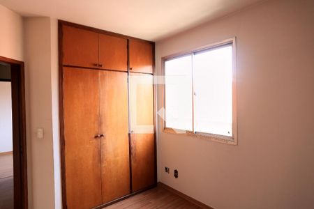 Quarto 1 de apartamento para alugar com 3 quartos, 72m² em Concórdia, Belo Horizonte