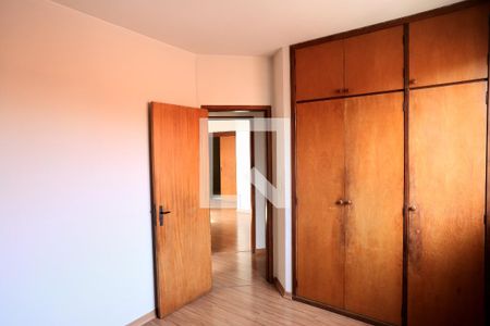 Quarto 1 de apartamento para alugar com 3 quartos, 72m² em Concórdia, Belo Horizonte