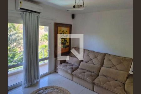 Casa à venda com 4 quartos, 312m² em Recreio dos Bandeirantes, Rio de Janeiro