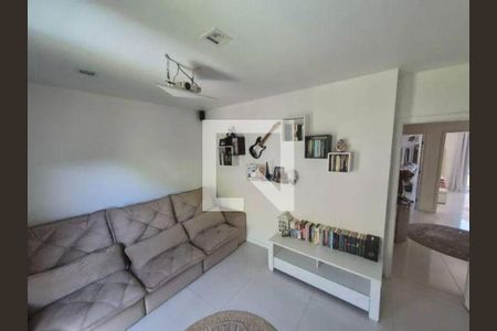 Casa à venda com 4 quartos, 312m² em Recreio dos Bandeirantes, Rio de Janeiro