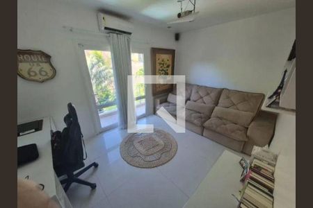 Casa à venda com 4 quartos, 312m² em Recreio dos Bandeirantes, Rio de Janeiro