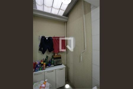 Casa à venda com 2 quartos, 67m² em Vila Ré, São Paulo