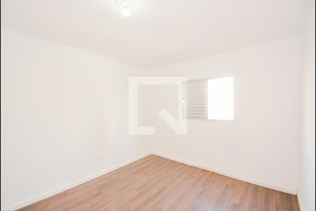 Quarto 1 de apartamento para alugar com 2 quartos, 50m² em Gopouva, Guarulhos
