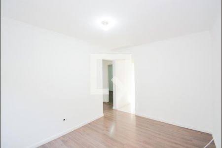 Sala de apartamento para alugar com 2 quartos, 50m² em Gopouva, Guarulhos