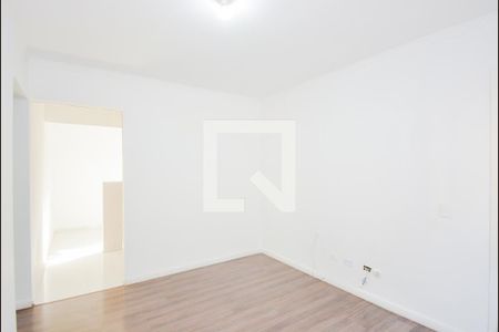 Apartamento para alugar com 2 quartos, 50m² em Gopouva, Guarulhos