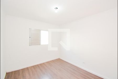 Quarto 2 de apartamento para alugar com 2 quartos, 50m² em Gopouva, Guarulhos
