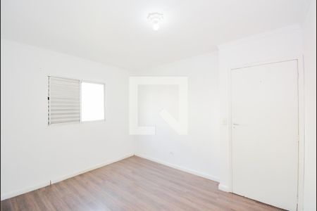 Quarto 1 de apartamento para alugar com 2 quartos, 50m² em Gopouva, Guarulhos