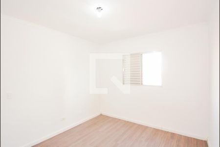 Quarto 2 de apartamento para alugar com 2 quartos, 50m² em Gopouva, Guarulhos