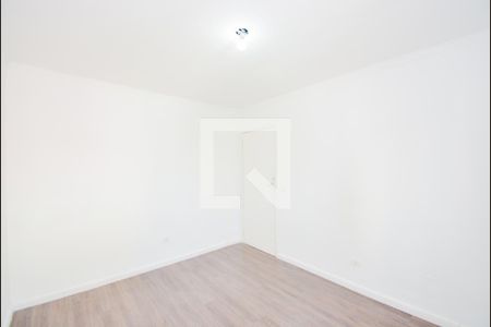 Quarto 2 de apartamento para alugar com 2 quartos, 50m² em Gopouva, Guarulhos