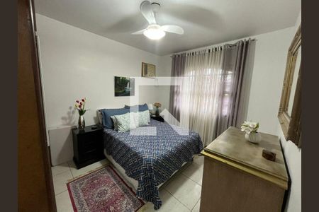 Casa à venda com 3 quartos, 120m² em Badu, Niterói