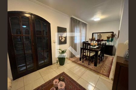 Casa à venda com 3 quartos, 120m² em Badu, Niterói