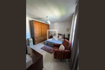 Casa à venda com 3 quartos, 120m² em Badu, Niterói