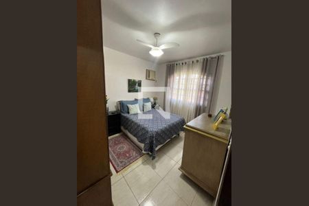 Casa à venda com 3 quartos, 120m² em Badu, Niterói