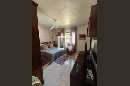 Casa à venda com 3 quartos, 120m² em Badu, Niterói