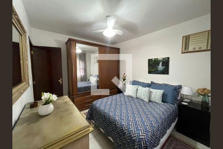 Casa à venda com 3 quartos, 120m² em Badu, Niterói