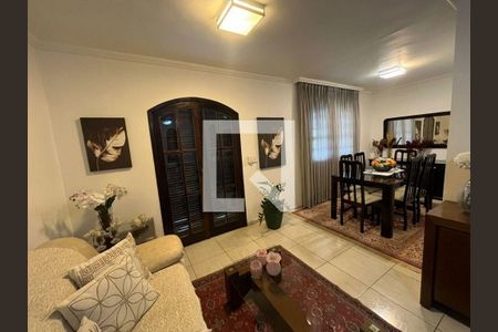 Casa à venda com 3 quartos, 120m² em Badu, Niterói