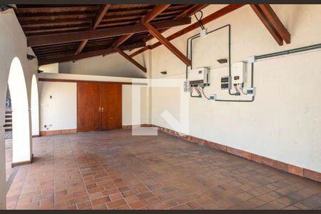 Casa à venda com 5 quartos, 525m² em São Francisco, Niterói
