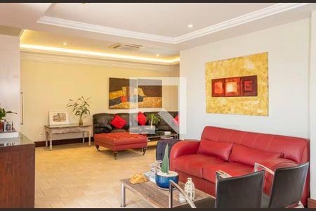 Casa à venda com 5 quartos, 525m² em São Francisco, Niterói