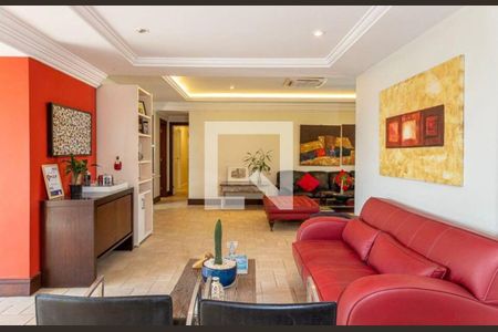 Casa à venda com 5 quartos, 525m² em São Francisco, Niterói