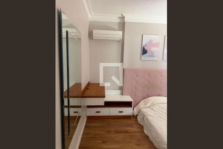 Casa para alugar com 3 quartos, 375m² em Loteamento Residencial Fazenda Sao Jose, Valinhos