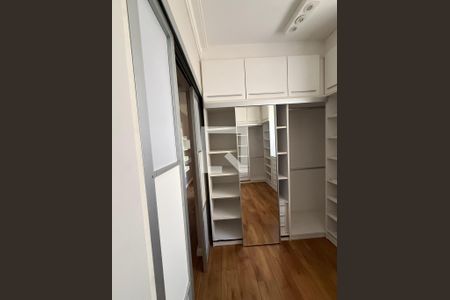 Casa para alugar com 3 quartos, 375m² em Loteamento Residencial Fazenda Sao Jose, Valinhos