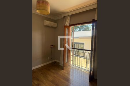 Casa para alugar com 3 quartos, 375m² em Loteamento Residencial Fazenda Sao Jose, Valinhos