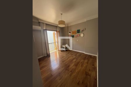 Casa para alugar com 3 quartos, 375m² em Loteamento Residencial Fazenda Sao Jose, Valinhos