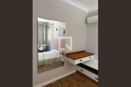 Casa para alugar com 3 quartos, 375m² em Loteamento Residencial Fazenda Sao Jose, Valinhos