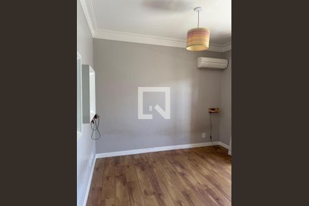 Casa para alugar com 3 quartos, 375m² em Loteamento Residencial Fazenda Sao Jose, Valinhos