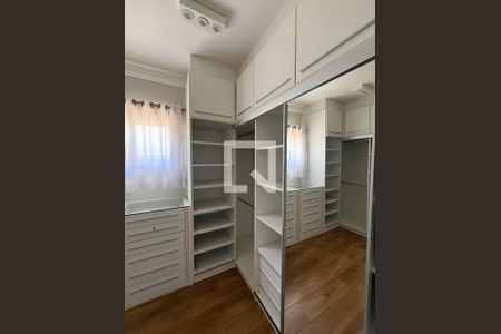 Casa para alugar com 3 quartos, 375m² em Loteamento Residencial Fazenda Sao Jose, Valinhos