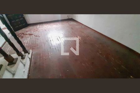 Casa à venda com 5 quartos, 127m² em Vila Universitaria, São Paulo