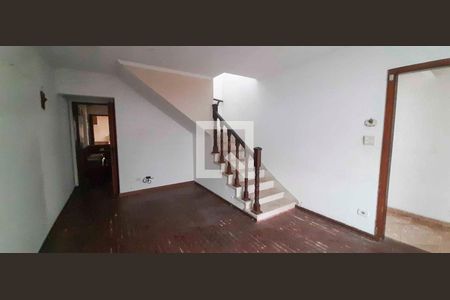 Casa à venda com 5 quartos, 127m² em Vila Universitaria, São Paulo