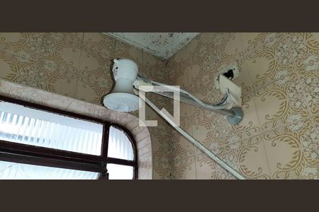 Casa à venda com 5 quartos, 127m² em Vila Universitaria, São Paulo