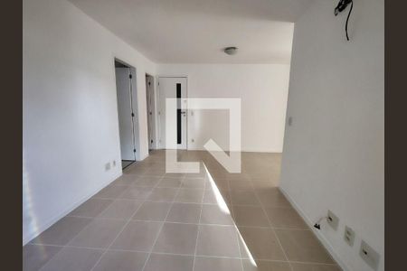 Apartamento à venda com 2 quartos, 70m² em Icaraí, Niterói