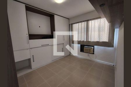 Apartamento à venda com 2 quartos, 70m² em Icaraí, Niterói