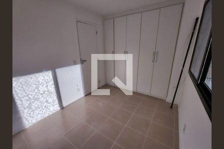 Apartamento à venda com 2 quartos, 70m² em Icaraí, Niterói