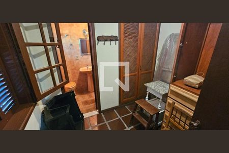 Casa à venda com 4 quartos, 297m² em São Francisco, Niterói