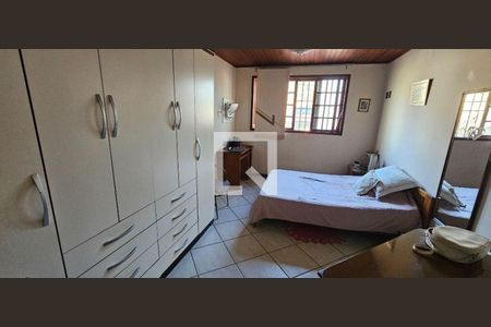 Casa à venda com 4 quartos, 297m² em São Francisco, Niterói