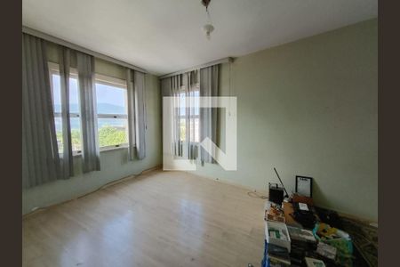Casa à venda com 4 quartos, 373m² em São Francisco, Niterói