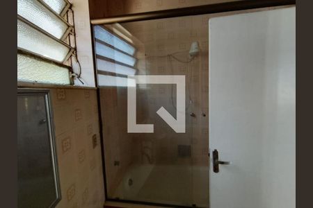 Casa à venda com 4 quartos, 373m² em São Francisco, Niterói
