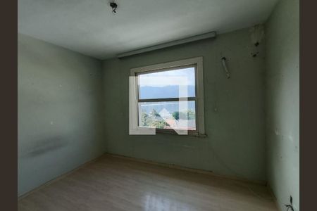 Casa à venda com 4 quartos, 373m² em São Francisco, Niterói