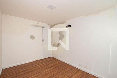 Apartamento à venda com 2 quartos, 80m² em São Francisco, Niterói