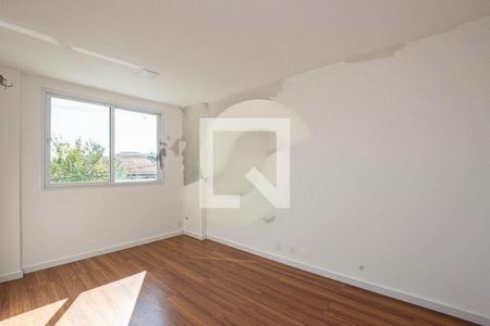 Apartamento à venda com 2 quartos, 80m² em São Francisco, Niterói