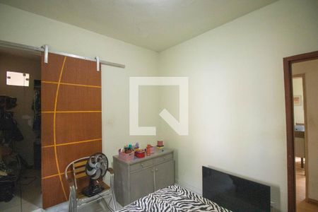 Casa para alugar com 2 quartos, 65m² em Centro, São Gonçalo
