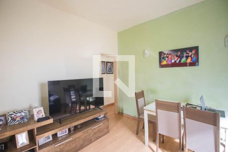 Casa para alugar com 2 quartos, 65m² em Centro, São Gonçalo