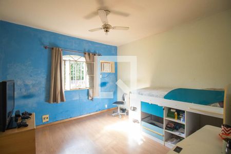 Casa para alugar com 2 quartos, 65m² em Centro, São Gonçalo