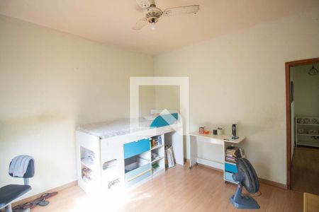 Casa para alugar com 2 quartos, 65m² em Centro, São Gonçalo
