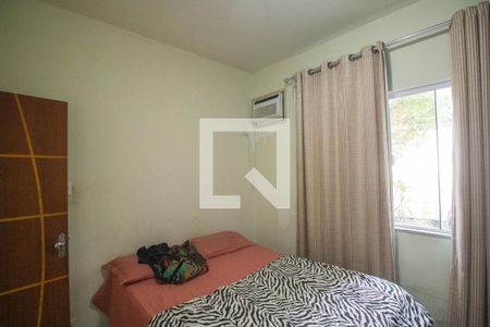 Casa para alugar com 2 quartos, 65m² em Centro, São Gonçalo