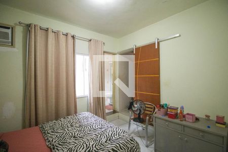 Casa para alugar com 2 quartos, 65m² em Centro, São Gonçalo